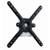 Image de Erard CLIFF 400 127 cm (50 ) Noir - Neuf