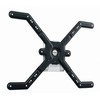 Image de Erard CLIFF 600 165,1 cm (65 ) Noir - Neuf