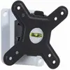 Image de ITB CLIFF 100T, 15 kg, 381 mm (15"), 584,2 mm (23"), -15 - 5°