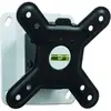 Image de Erard Cliff 100t Support Mural Inclinable Blanc