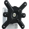 Image de Cliff 200 Tilt Support Mural Inclinable Pour écran Jusqu'à Vesa 200 - Erard