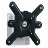 Image de Erard ER043220 81,3 cm (32 ) Blanc - Neuf