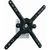 Image de Erard CLIFF 400T 132,1 cm (52 ) Noir, Gris - Neuf