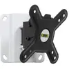 Image de Erard CLIFF 100TW45 58,4 cm (23 ) Noir - Neuf