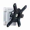 Image de Erard CLIFF 200TW45 81,3 cm (32 ) - Neuf