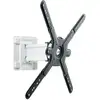 Image de Erard CLIFF 400TW45 139,7 cm (55 ) Noir - Neuf