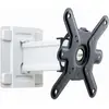 Image de Erard CLIFF 200TW90 81,3 cm (32")