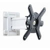 Image de Erard CLIFF 200TW90 81,3 cm (32 ) - Neuf