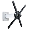 Image de Erard CLIFF 400TW90 127 cm (50 ) Noir, Gris - Neuf