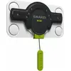 Image de Support mural fixe pour écran 19 à 32'' - Erard - 044020 - fixit 200