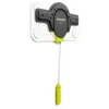 Image de Support Tv Erard 044020