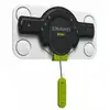 Image de Erard FiXiT 200 - Neuf