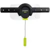 Image de ERARD ERARD FiXiT 400 - Neuf