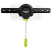 Image de Erard FIXIT 400C 139,7 cm (55 ) Noir - Neuf