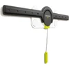Image de Support mural fixe pour écran 30 à 55 - Erard - 044062 - fixit 600c