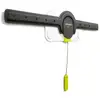 Image de Erard FIXIT 600C 190,5 cm (75 ) Noir - Neuf