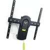 Image de Support Mural Tiltit 400