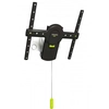 Image de Erard TiLTiT 400 Noir - Neuf