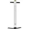 Image de Erard STANDiT 400 132,1 cm (52")