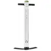 Image de Erard STANDiT 400 132,1 cm (52 ) - Neuf