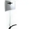Image de Support mural sans perçage pour écran led 40-65 - Erard - 044660 - standit 600