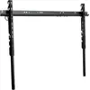 Image de Support Mural Fixe Vesa1250x800. - Erard