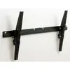 Image de Support mural inclinable pour écran 42 à 65 - Erard - 045202 - applik