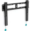 Image de Support Mural Fixe Integra600 - Ecrans: 40''/100''-pm: 120 Kg-vesa 100 X 600 - Erard