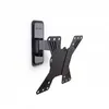 Image de Support Tv Erard 048120