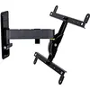 Image de Support mural inclinable/orientable pour écran 30 à 55 - Erard - 048240 - exo 400tw2