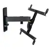 Image de Erard EXO 400TW2 139,7 cm (55 ) Noir - Neuf