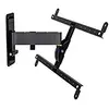 Image de Support mural inclinable/orientable pour écran de 40 à 75 - Erard - 048260 - exo 600tw2
