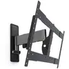 Image de ERARD ERARD EXO OLEDTW2 - Neuf