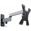 Image de Support Tv Erard 048320
