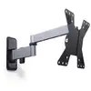 Image de Erard EXO 200TW3 94 cm (37 ) Noir, Argent - Neuf