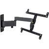 Image de Erard EXO 400TW3 139,7 cm (55") Noir