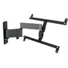 Image de Erard EXO 600TW3 190,5 cm (75 ) Noir - Neuf