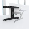 Image de Kit Placo Exo - Erard