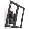 Image de Support mural orientale/inclinable pour  ©cran 40   80 - Erard - 048540 -
