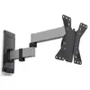 Image de Support mural orientale/inclinable pour écran 19 à 49" - Erard - 048720 -