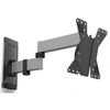 Image de Support Mural Orientale/inclinable Pour Écran 19 À 49" - Erard - 048720