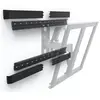 Image de Accessoire support mural - Erard - 048790 - wam