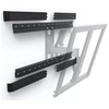 Image de Accessoire Support Mural - Erard - 048790