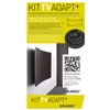 Image de Erard KIT TV ADAPT+ - Neuf