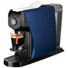Image de Cafetière à dosette MALONGO EOHBLEUNUIT - Neuf