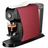 Image de Machine À Café Malongo Eoh 1250 W 0,8 L