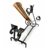 Image de Rampe À Raclette 750w - Stefanovic - B02188