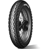 Image de Pneu DUNLOP K82 3.25-18 M/C 52S TT