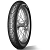 Image de DUNLOP Reifen F20 WLT Weißen Buchstaben 110/90-18 M/C 61V TL
