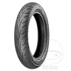 Image de Dunlop K81 F/R 3.60 19 52H TT